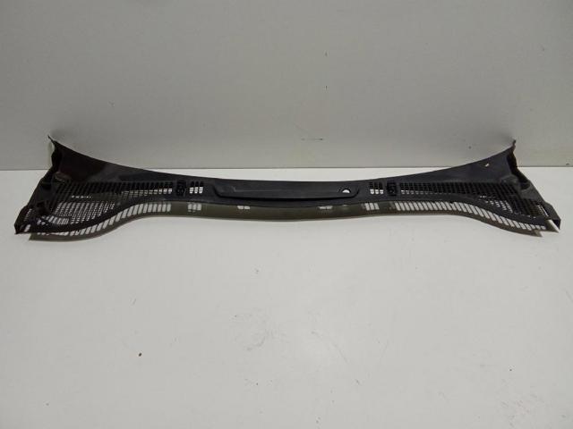 1Z1819415 VAG купить в Чернигов