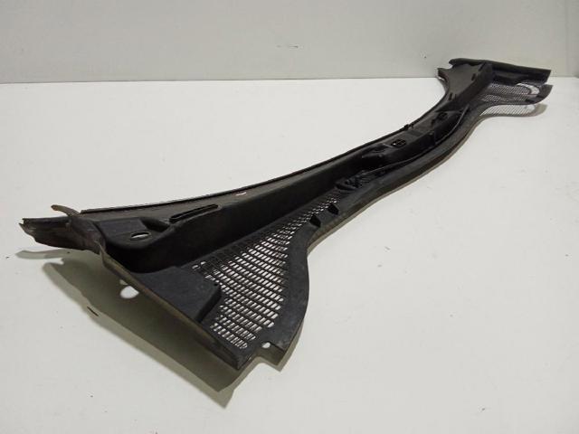 1Z1819415 VAG купить в Днепр