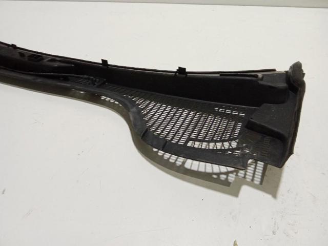 1Z1819415 VAG купить в Хмельницкий