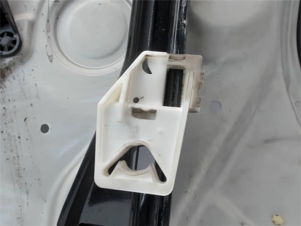 VAG 1Z1837461 Стеклоподъемник передней левой двери в наличии Кривой Рог