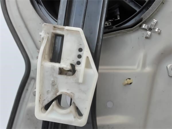 VAG 1Z1837461 Стеклоподъемник передней левой двери в наличии Кривой Рог