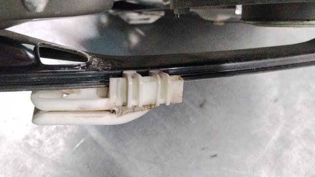 1Z1837655B Механизм стеклоподъемника двери передней левой купить Запорожье