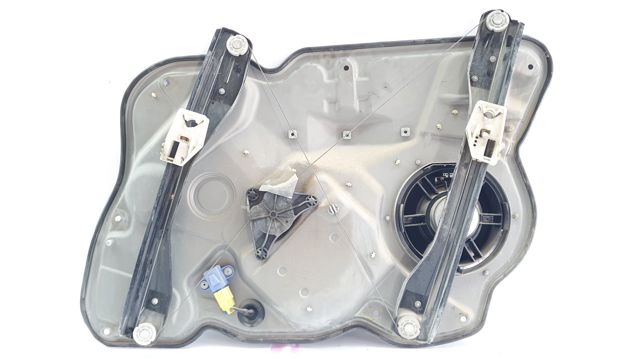 VAG 1Z1837655G в наличии Полтава