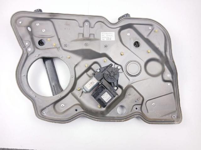 1Z1837655G купить Полтава