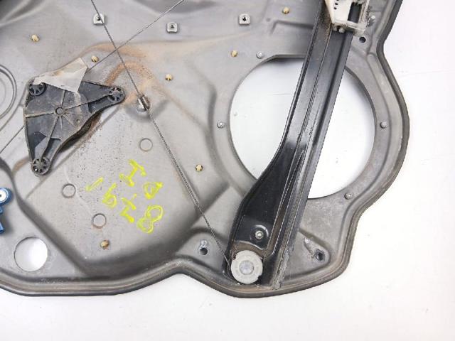 1Z1837655G VAG купить в Черновцы