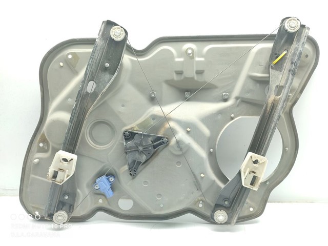 1Z1837655G VAG купить в Украина