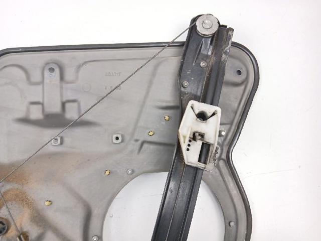 1Z1837655G VAG купить в Ирпень