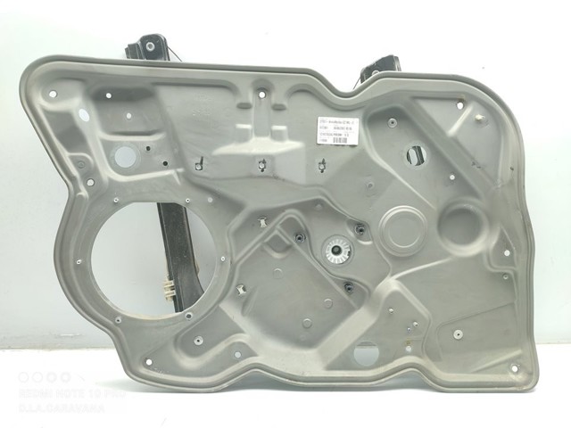 VAG 1Z1837655G в наличии Ужгород