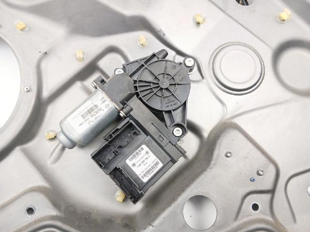 1Z1837655G VAG купить в Чернигов