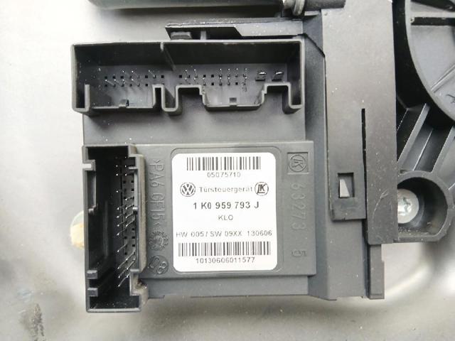 1Z1837655G купить Каменское
