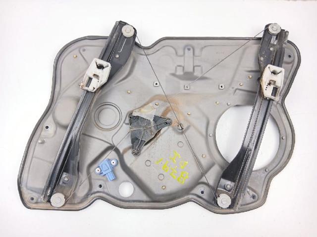 VAG 1Z1837655G в наличии Запорожье