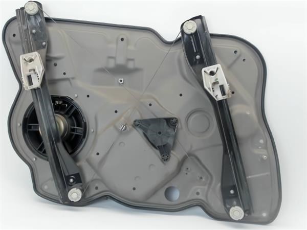 VAG 1Z1837656 в наличии Черновцы