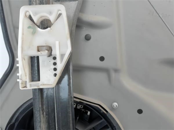 VAG 1Z1837656 в наличии Павлоград