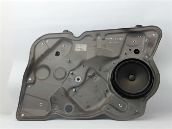 1Z1837656 VAG купить в Харьков