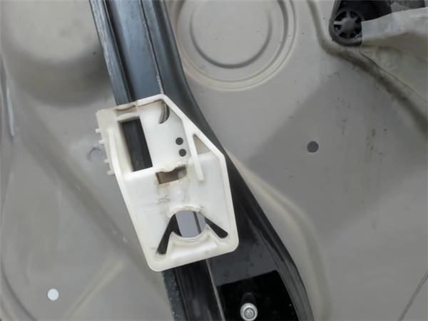 1Z1837656 VAG купить в Сумы
