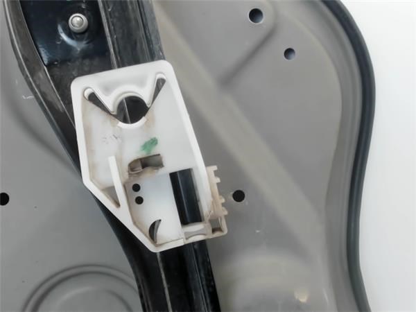 VAG 1Z1837656 в наличии Ровно