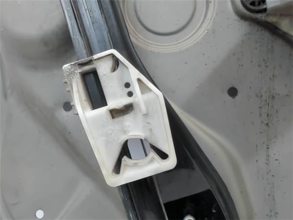 1Z1837656 VAG купить в Хмельницкий
