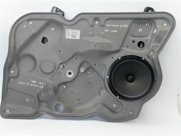VAG 1Z1837656 в наличии Николаев