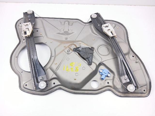 1Z1837656G VAG купить в Ирпень
