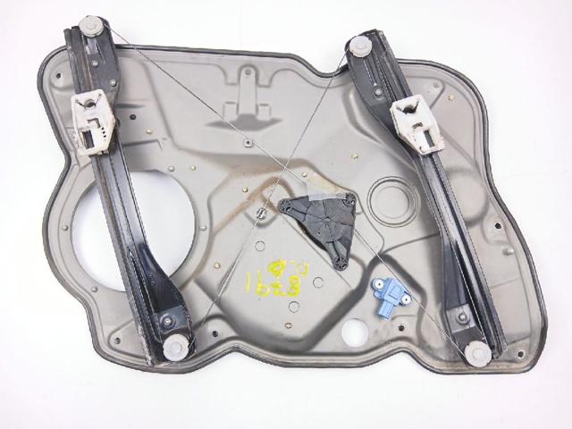 VAG 1Z1837656G в наличии Чернигов