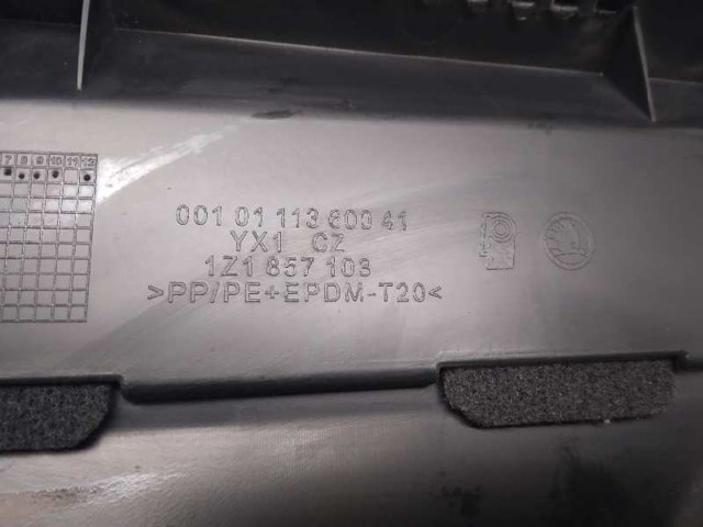 1Z1857097H VAG купить в Каменское