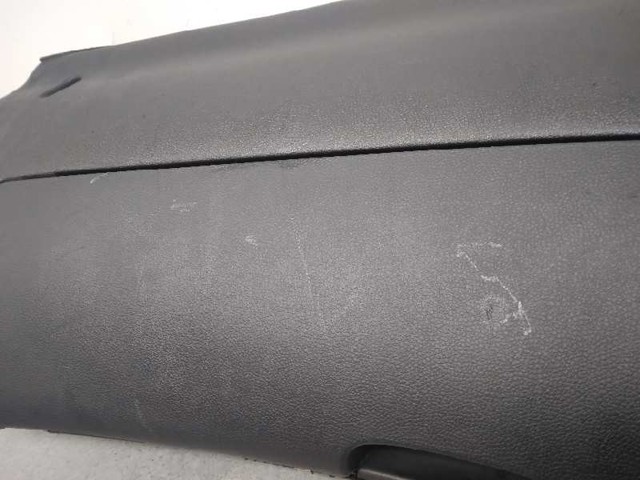 VAG 1Z1857097H в наличии Одесса
