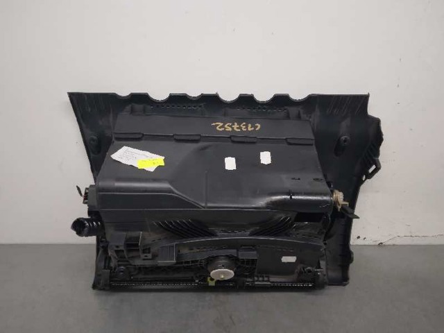 1Z1857097H VAG купить в Полтава