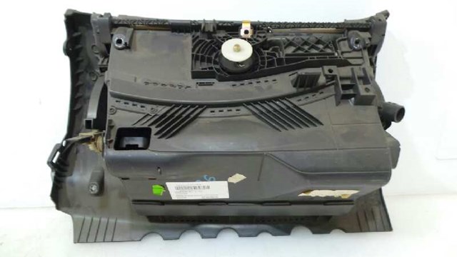 1Z1857097H купить Хмельницкий