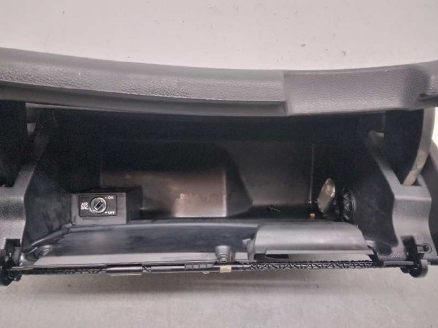 1Z1857097H VAG купить в Днепр