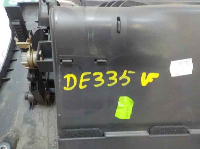 VAG 1Z1857097L47H Ящик перчаточный (бардачок) в наличии Львов