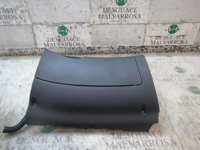 VAG 1Z1857097N47H Ящик перчаточный (бардачок) в наличии Украина