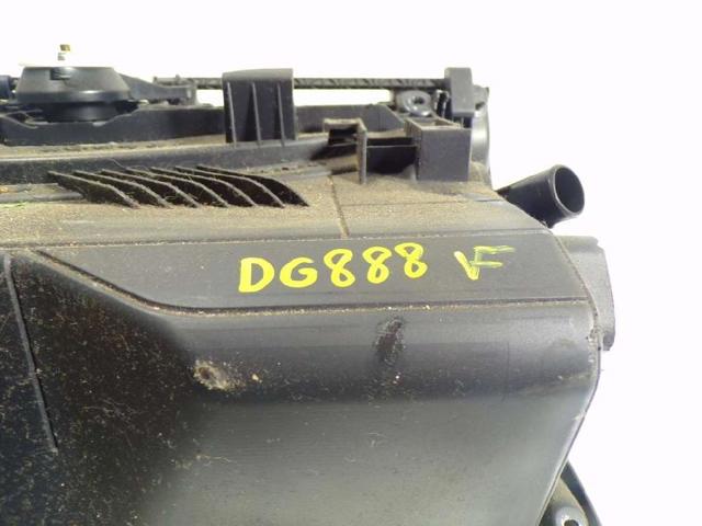 1Z1857097N47H VAG Ящик перчаточный (бардачок) купить в Украина