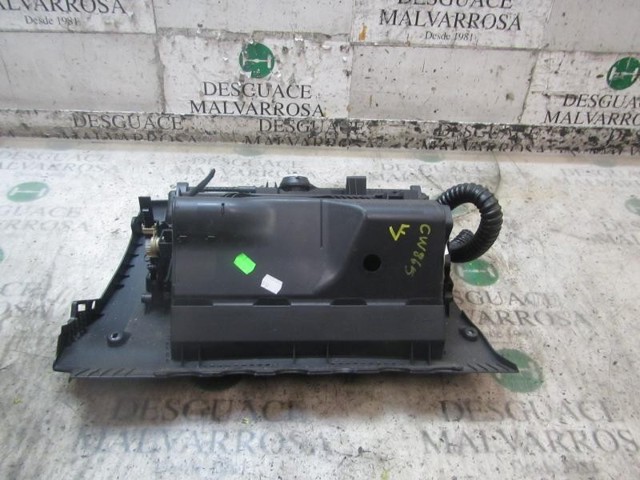 1Z1857097N47H VAG Ящик перчаточный (бардачок) купить в Винница
