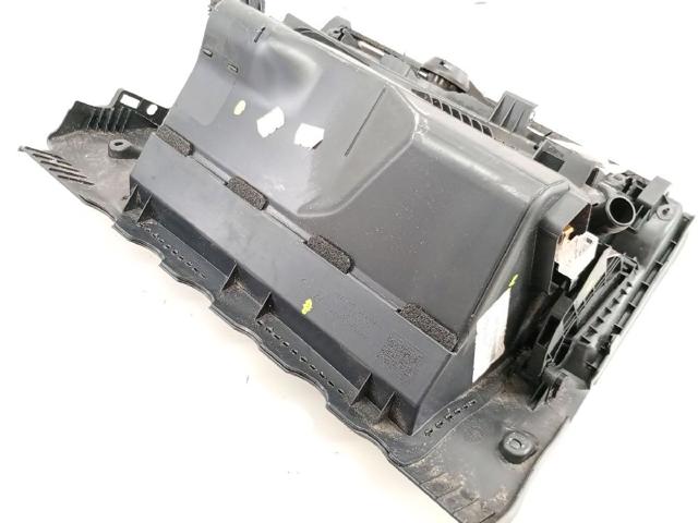 1Z1857103 Ящик перчаточный (бардачок) купить Житомир