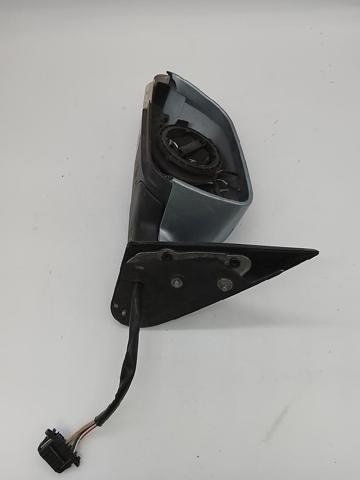 1Z1857501BM VAG Левое боковое зеркало купить в Полтава