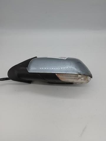 1Z1857501BM VAG Зеркало заднего вида левое купить в Хмельницкий
