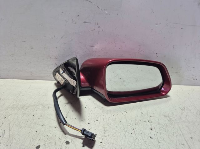 1Z1857502BK VAG купить в Тернополь