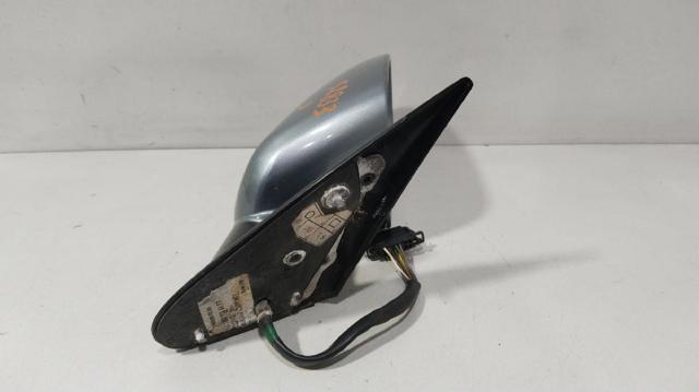 1Z1857502BK купить Каменское