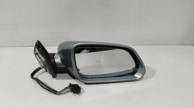 1Z1857502BK купить Черкассы