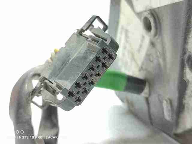 1Z1857502BK купить Запорожье