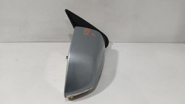 VAG 1Z1857502BK в наличии Запорожье