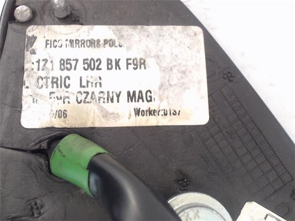 1Z1857502BK купить Ирпень