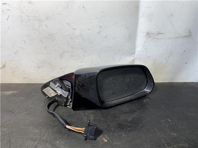 1Z1857502BK VAG купить в Ирпень