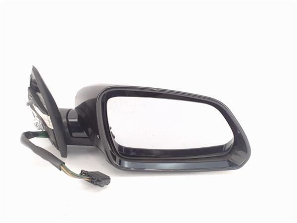 VAG 1Z1857502BK в наличии Ужгород