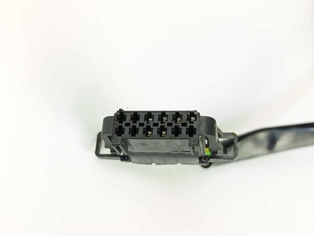 1Z1857507 VAG Левое боковое зеркало купить в Киев
