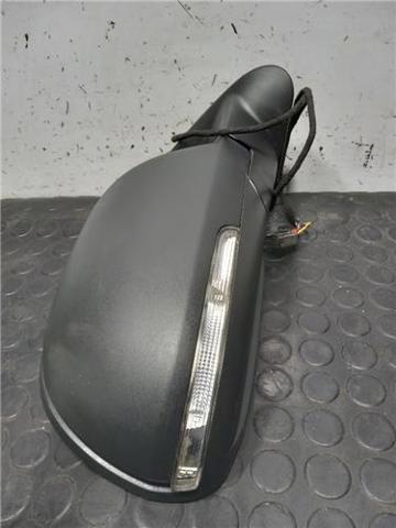 1Z1857507AD Левое боковое зеркало купить Тернополь
