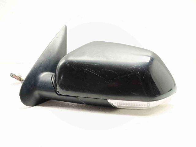 1Z1857507G купить Хмельницкий
