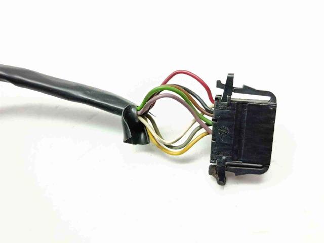1Z1857507G купить Черкассы