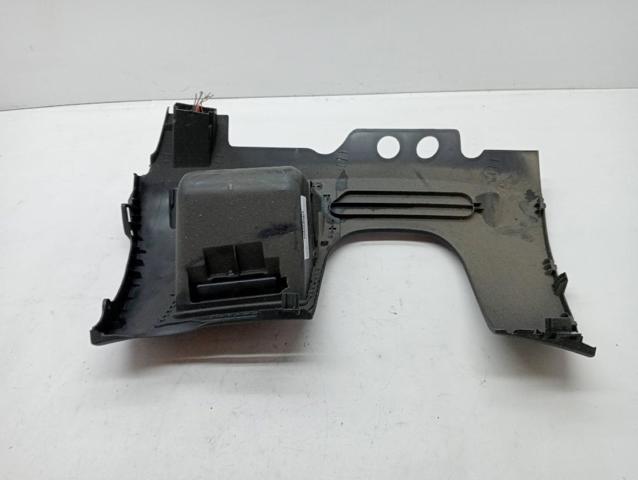 1Z1857920D VAG купить в Черновцы