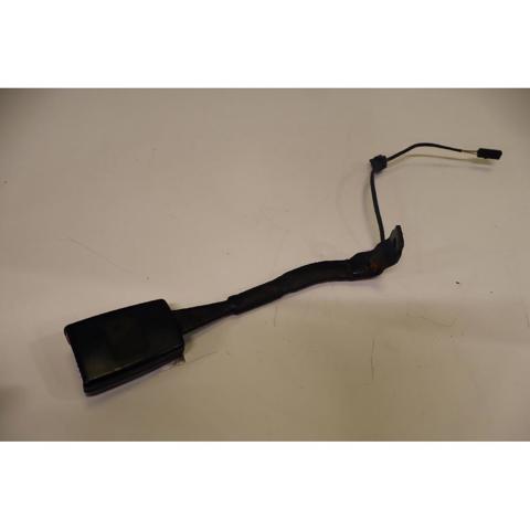 1Z1858471C купить Запорожье